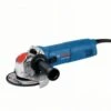 Bosch GWX 14-125 Haakse Slijper - 1400W - 125mm - 06017B7000 -HandelFix Winkel 8d7ef3040aa5e73f5d54f5d74659bece