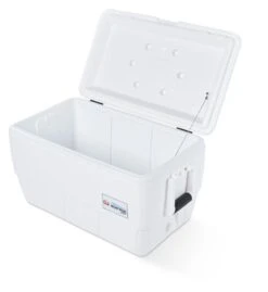 Igloo 44681 Marine 48 Koelbox -HandelFix Winkel 8d8488f98c95e8b2c8fb8af911c6c253