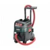 Metabo ASR 35 H ACP Bouwstofzuiger - 1400W - H-klasse - 35L -HandelFix Winkel 8dc2cf7021a7c93bc8ade3454418028b