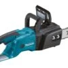 Makita UC3050A Kettingzaag - 2000W - 300mm -HandelFix Winkel 8dc4d587850060164ce0a444287a873f