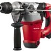 Einhell RT-RH 32 SDS-Plus Boorhamer In Koffer - 1250W - 3,5J - 4258440 1 Einhell RT-RH 32 SDS-Plus Boorhamer In Koffer - 1250W - 3,5J - 4258440 -HandelFix Winkel 8dcfaf660146afd0fb2587b32fde47eb