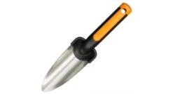 Fiskars 137210 Tuinschepje - 290mm