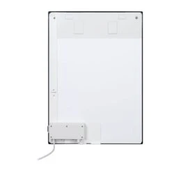 Eurom Sani 400 Mirror WiFi Infrarood Paneel - 400W - 8,2kg - 350418 -HandelFix Winkel 8dea09331fa10f70ba2696210c85f98c