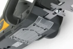 Stiga HT 700e Accu Heggenschaar Body - 56cm - 34mm -HandelFix Winkel 8df7feff14d7bef0e7d026a403ad429b