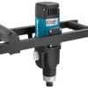 Makita UT1401 Mixer - 1300 W - 140mm