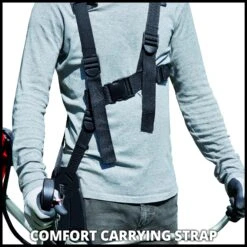 Einhell GC-BC 36-4 S Benzine Bosmaaier - 1000W - 37,7ccm -HandelFix Winkel 8e38d754ac76f7e0b58d8b501413b738