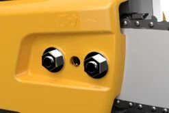 Stiga CS 700e Accu Kettingzaag Body - 35cm - 20m/sec -HandelFix Winkel 8e3babfc30ac65a2f17d515771a02a91