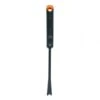 Fiskars 1027031 Ergo Onkruidmes - 315mm -HandelFix Winkel 8e4ebeafd2dc54f2479c61397c2ae791