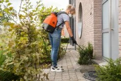 Powerplus POWDPG80460 20V Accu Rugsproeier / Druksproeier Rugzak - 16L -HandelFix Winkel 8e50dc6314cff1df0c56817af44cdde0