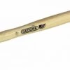 Gedore 224 E Kunststof Hamer - 365g - 8821430 -HandelFix Winkel 8e6cfbfb9c5956c9a939031cddbc928d 1