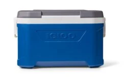 Igloo 50338 Latitude 52 Koelbox Blue -HandelFix Winkel 8e8734369afc91a965146da437ce3d25