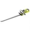 Ryobi RHT36B60R 36V Li-Ion Accu Heggenschaar Body - 60cm - 2 Snelheden -HandelFix Winkel 8ea55c069c14905e0f43352713d5b09e