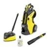 Karcher Kärcher K7 Premium Smart Control Home EU Hogedrukreiniger - 3000W - 180bar - 1.317-233.0 -HandelFix Winkel 8ea6bce8d213b016d173bcb008724264
