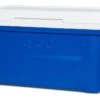 Igloo 50061 Laguna 48 Koelbox Blue
