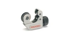 Ridgid 101 Minipijpsnijder - 6-28mm