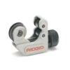 Ridgid 103 Minipijpsnijder - 3-16mm -HandelFix Winkel 8eb36cf99078c795bf089feef93a2265
