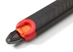 Hultafors SFRP 18A Afbreekmes - 18mm - 389240 -HandelFix Winkel 8ec9c129b62994ebc6a83109504347f4