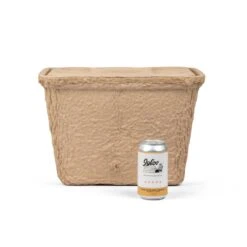 Igloo 26041 Recool 16 Koelbox -HandelFix Winkel 8ee4b6fae6aab60e239969979f0b70da