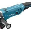 Makita GA5021CF01 Haakse Slijper + Anti-vibratiehandvat - 1050W - 125mm -HandelFix Winkel 8ee959f7a2baa5792cb24ac0764bd688