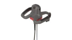 Powerplus POWE80070 Beton- En Verfmixer Incl. Mengstaaf - 1200W -HandelFix Winkel 8f01f7ca8dc6c507083b87c2c50a2d24