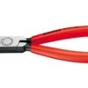 Knipex 2001160 Platbuigtang - 160mm 2 Knipex 2001160 Platbuigtang - 160mm -HandelFix Winkel 8f1fe0e16d08199749f79fe96d87056b