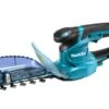 Makita UH201DSA 12V Li-Ion Accu Buxusschaar Set (1x2,0Ah) - 200mm -HandelFix Winkel 8f3087f4b70c75089923abc197fb62f3