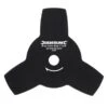 Silverline 633965 Bosmaaier Slagmes Met 3 Tanden - 1,5 X 240mm -HandelFix Winkel 8f53e18d84ab07cf5036ce4ac5fb0c9c