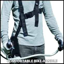 Einhell GC-BC 36-4 S Benzine Bosmaaier - 1000W - 37,7ccm -HandelFix Winkel 8f59760bd424f6961f9033f53229c4f4