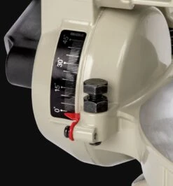 Makita LS1040 Afkortzaag - 1650W - 260 X 30mm - LS1040 8 Makita LS1040 Afkortzaag - 1650W - 260 X 30mm - LS1040 -HandelFix Winkel 8f61c38506c3a572407debaaf41f4a10