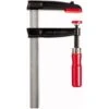 Bessey TGRC60S12 Lijmklem - Gegoten Beugels - 600 X 120mm -HandelFix Winkel 8f7e9e82343b19c0e5784e783362f274 4