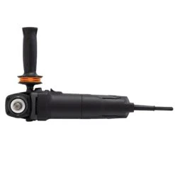 Arbortech PWC.FG.900.60 Power Carving Unit - 1000W - 2.000-12.000 Tpm -HandelFix Winkel 8f81355e398b4cd491c16144b43e804b