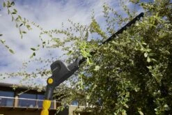 Stiga PH 700e Accu Heggenschaar Body Op Steel - 48cm - 34mm - Telescopisch -HandelFix Winkel 8f88da7b0c6b30f4cffdfdee45622963