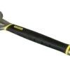Stanley 1-55-119 FatMax Fubar II Multifunctioneel Sloopijzer - 380mm -HandelFix Winkel 8fc24764f3be08fc6fe20cc864b57d87