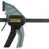 Stanley FMHT0-83233 FatMax Eenhandsklem M - 300mm -HandelFix Winkel 8fcaa1c511421a544a3d1ddcf23eeeb2