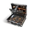 Beta 2054E/E100 100-Delige Gereedschapskoffer - 400 X 300 X 140mm - 020540020 2 Beta 2054E/E100 100-Delige Gereedschapskoffer - 400 X 300 X 140mm - 020540020 -HandelFix Winkel 8fd152d019d6c4f4c15aa362a66bb3e0