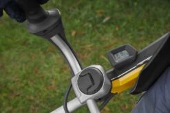 Stiga BC 760 B Benzine Bosmaaier - 52,8cc - 1,7kW - 2-takt - 45cm -HandelFix Winkel 8fe434ac452bea70bb3e5cf4aa17d9bc