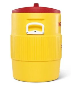Igloo 04101 10 Gallon 400 Serie Drankdispenser 13 Igloo 04101 10 Gallon 400 Serie Drankdispenser -HandelFix Winkel 8fe600c7587434dd573ca7364f9962b1
