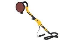 Powerplus POWX04761 Langnekschuurmachine - 710W 21 Powerplus POWX04761 Langnekschuurmachine - 710W -HandelFix Winkel 8ffbca4db899da76eb6854216c296ce1