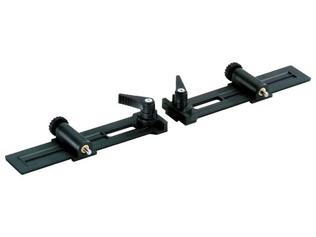 Festool DOMINO DF 500 Q-Set Freesmachine - 576420 5 Festool DOMINO DF 500 Q-Set Freesmachine - 576420 - Afbeelding 3