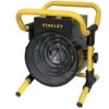Stanley ST-303-231-E Compact Turbo Heater Elektrisch - 3000W -HandelFix Winkel 9020d7db4698719d5874df44ee7e5be0