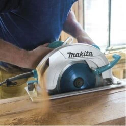 Makita HS0600 Cirkelzaag - 2000W - 270mm 12 Makita HS0600 Cirkelzaag - 2000W - 270mm -HandelFix Winkel 903459a419b2a26830a0f1fbfdb079d3