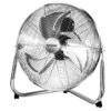 Hyundai 68452 Ventilator - Metaal - 20" "High Velocity" - 120W 1 Hyundai 68452 Ventilator - Metaal - 20" "High Velocity" - 120W -HandelFix Winkel 903bea8fbb8804da15a899da1ee13a5c