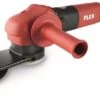 Flex SFE 8-2 115 Vlakschuurmachine - 115mm - 800W - 420.565 -HandelFix Winkel 905a26a59d76fba0a262123ce310076c