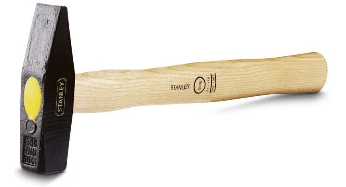 Stanley 1-51-172 Bankhamer - 200gr 3 Stanley 1-51-172 Bankhamer - 200gr