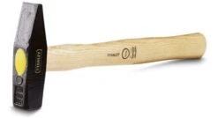 Stanley 1-51-175 Bankhamer - 500gr