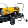Master B100CED Diesel Werkplaatskachel - 29kW -HandelFix Winkel 9078786ec30169e6221f1887674066da