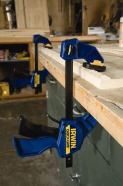 Irwin T512QCEL7 Quick-Grip Lijmtang - 300mm -HandelFix Winkel 908fd1f820f09f2b4477960c0439207e