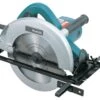 Makita N5900B Cirkelzaag - 2000W - 235mm -HandelFix Winkel 9090954b350c5cfff6bf3e62a819e70d
