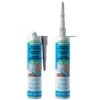 Repair Care Dry Seal 2511105 Elastische Kit MP - Wit -HandelFix Winkel 90a3b487b1ce376b44cd100db9f26a52