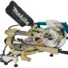Makita LS0714LN Radiaal Afkortzaag - 190mm - 1010W -HandelFix Winkel 90af27ad99b97627efe7dbf74f0022da